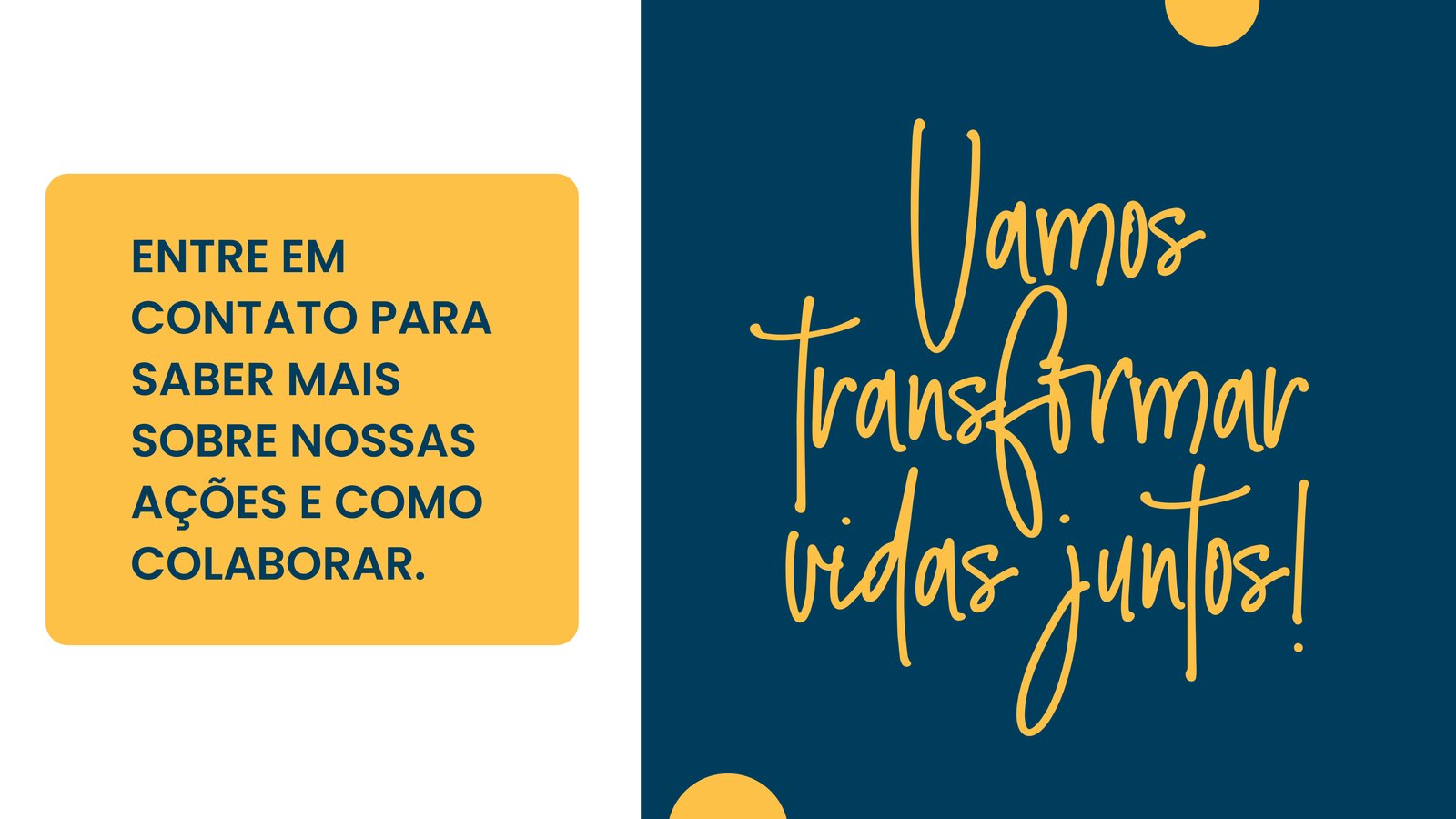 Instituto Inovação Social