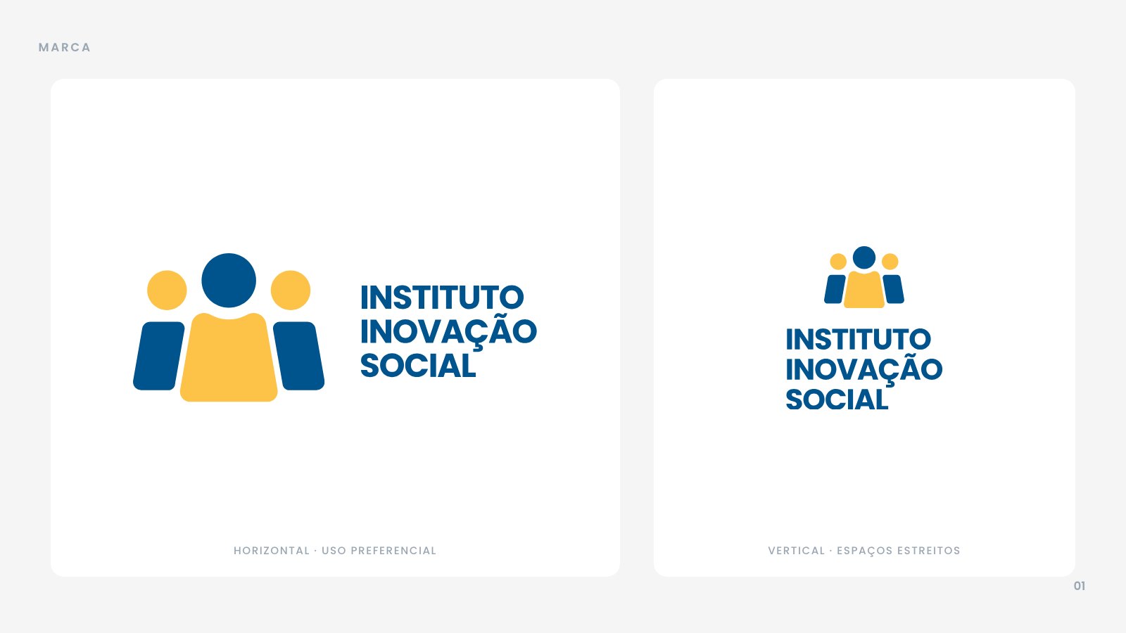 Instituto Inovação Social
