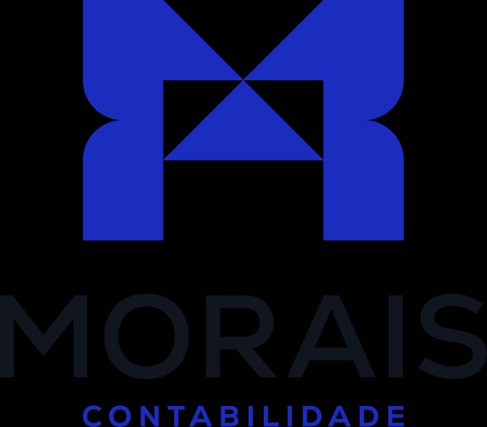 Morais Contabilidade