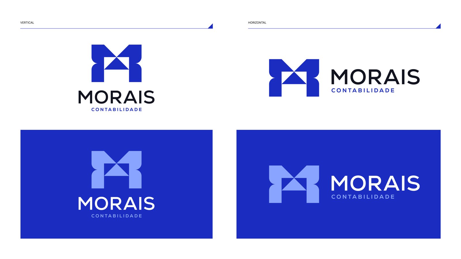 Morais Contabilidade