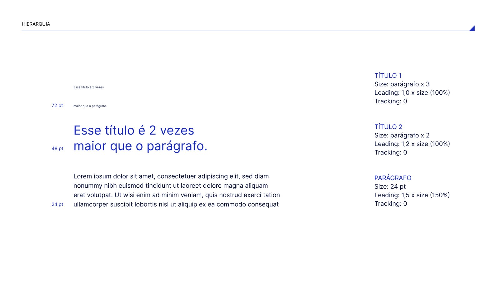 Morais Contabilidade
