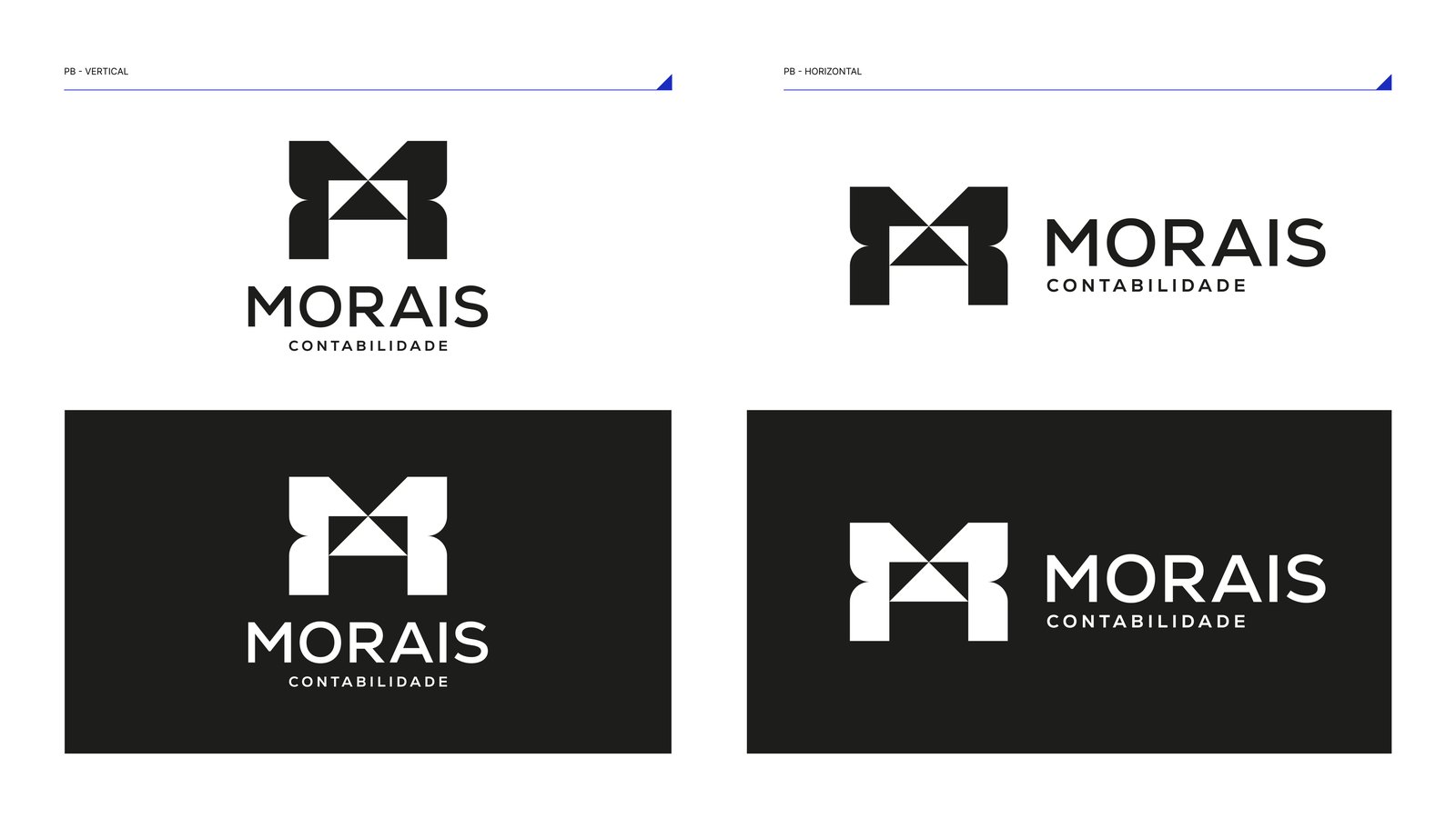 Morais Contabilidade