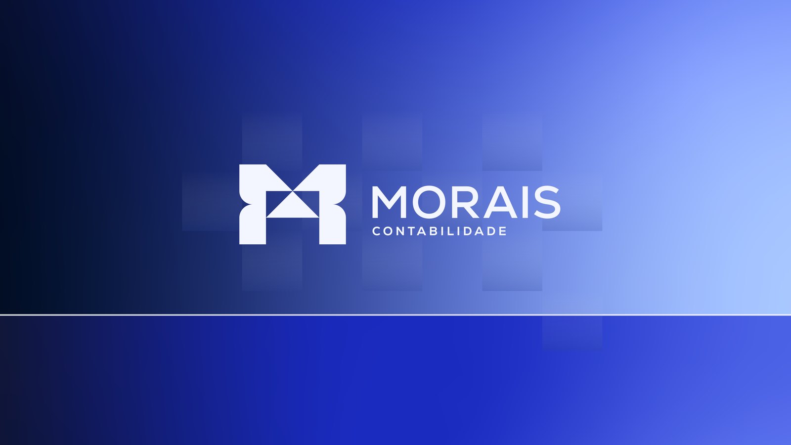 Morais Contabilidade