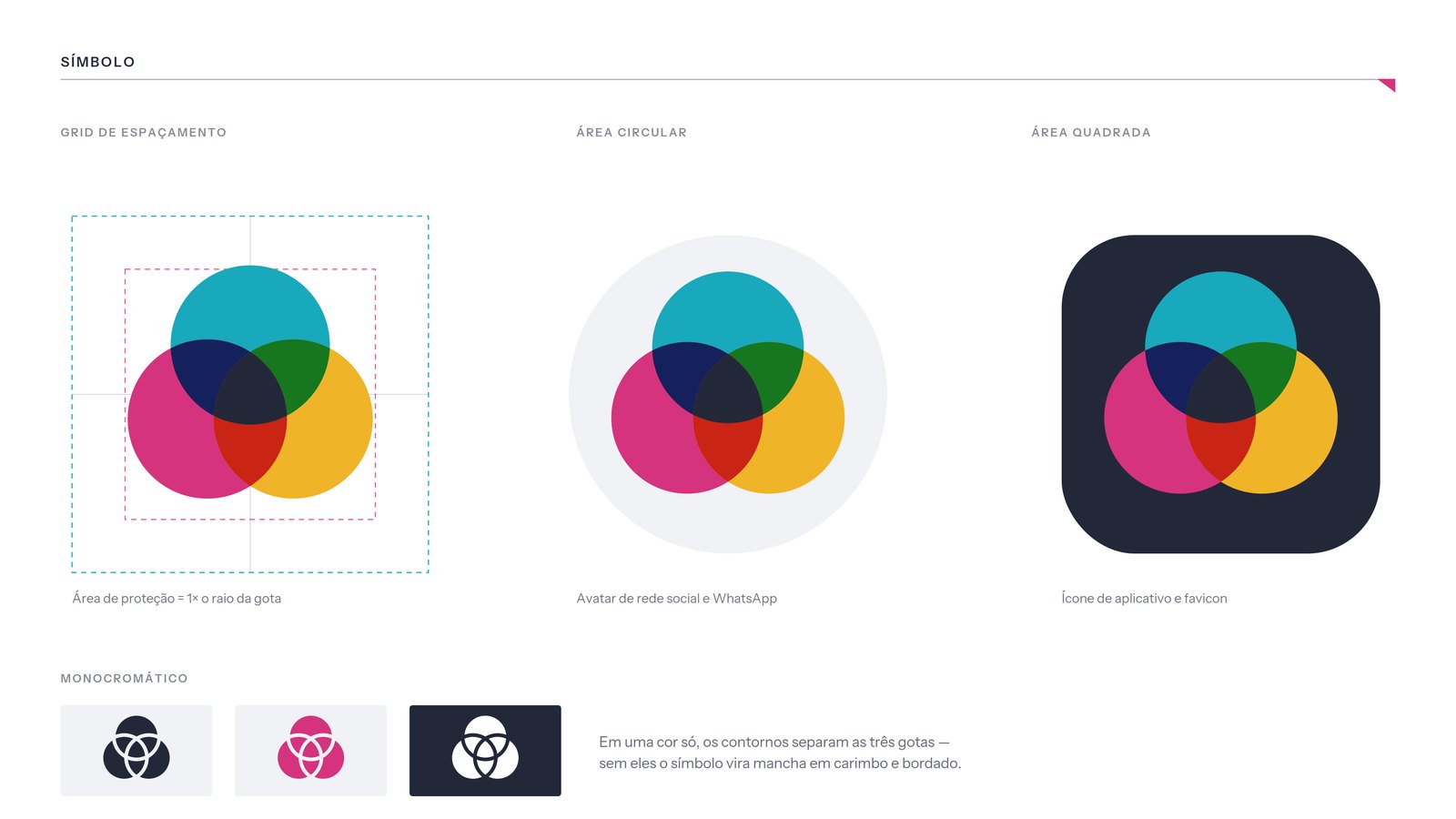 Sublima Mockup