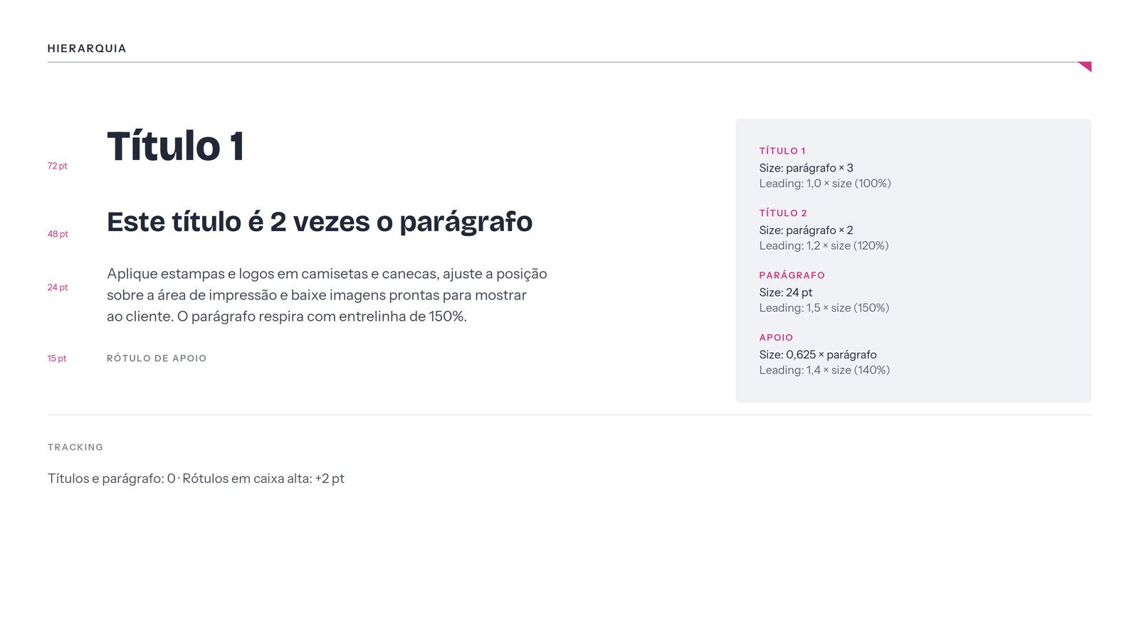 Sublima Mockup