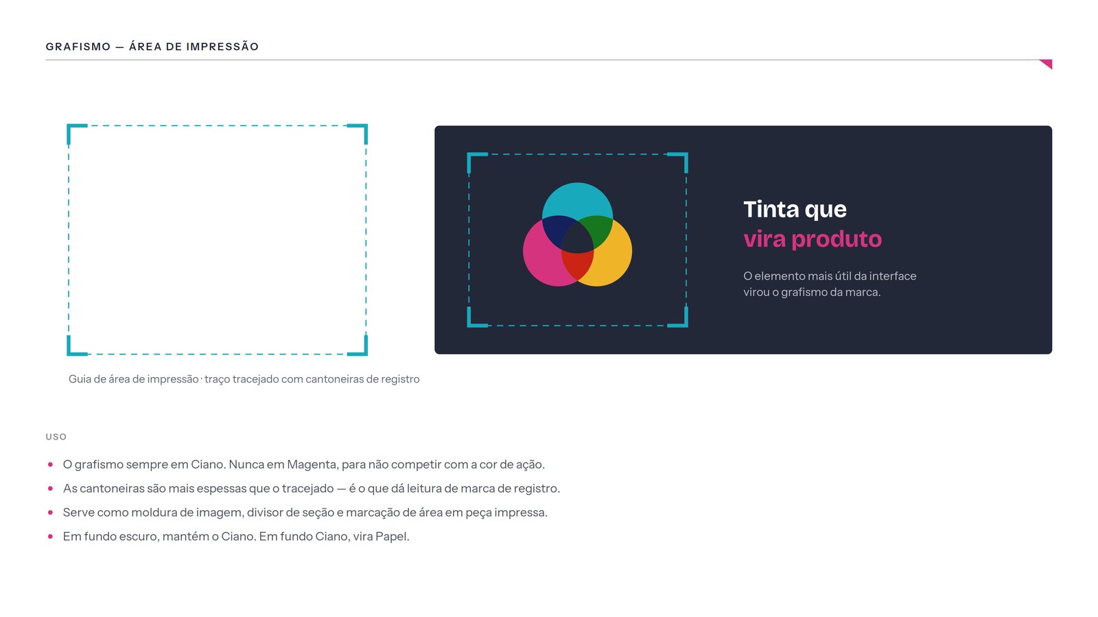 Sublima Mockup