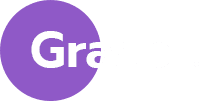 Grasp-_logo.png