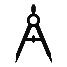 Estúdio 33 | Estratégia, Design e Comunicação